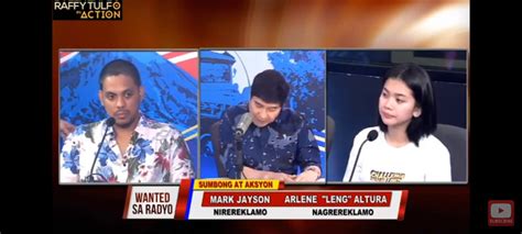 leng altura live show 4|Live Show 4 (2023) — The Movie Database (TMDB).